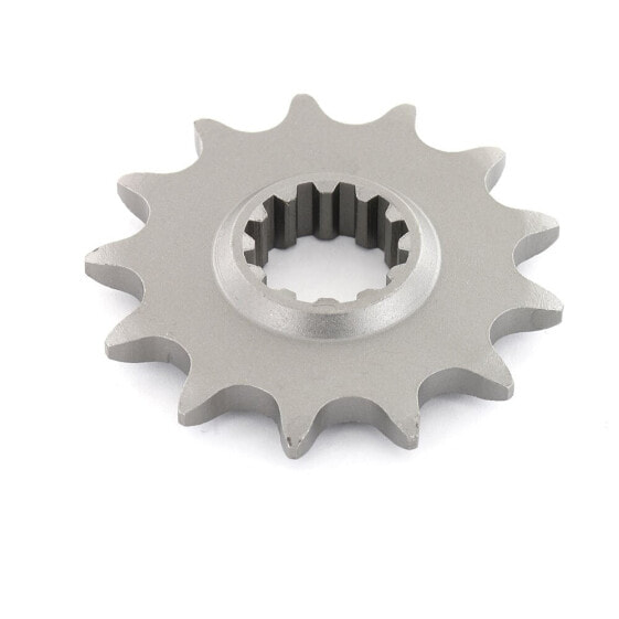 HOLESHOT 823-15 520 Chain Front Sprocket