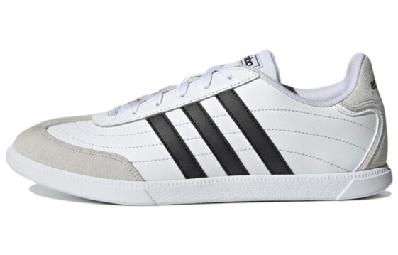 Adidas Neo Okosu H02033 Sneakers