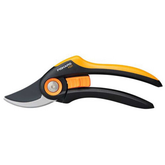 FISKARS Plus Bypass P521 Ø 24 mm Pruner