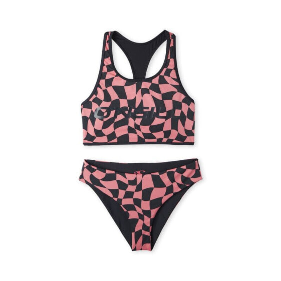 O'Neill Active Bikini Jr swimsuit 92800615026