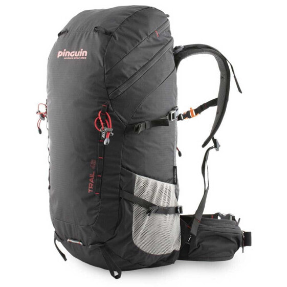 Рюкзак походный Pinguin Trail 42L