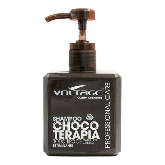 Шампунь Voltage 32007003 (500 ml)