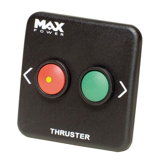Автоматический выключатель Max-Power Touch Panel