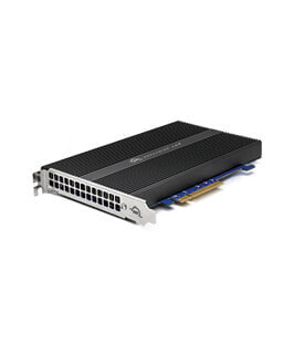 OWC Accelsior 4M2 - 8000 GB - M.2 - 6318 MB/s