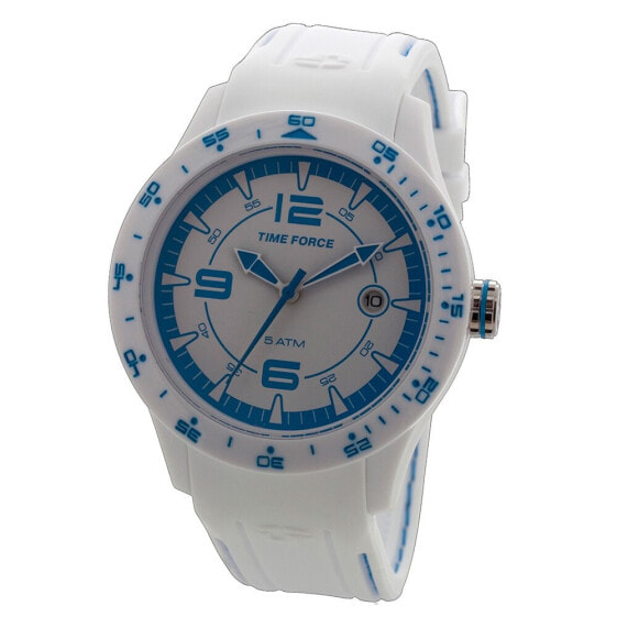 TIME FORCE TF4154L03 watch