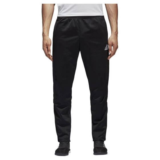 ADIDAS Tiro 17 pants