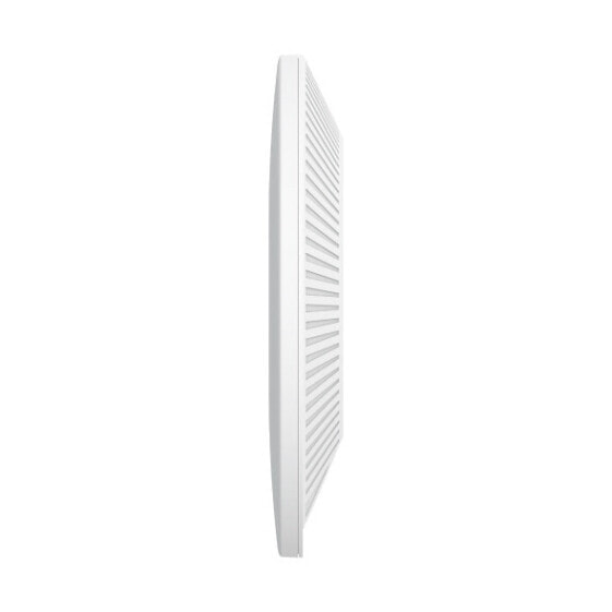 TP-LINK AX6000 Ceiling Mount Wi-Fi 6 Access Poin