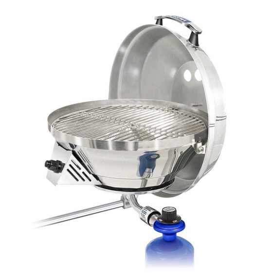 MAGMA Gas Grill Marine Kettle