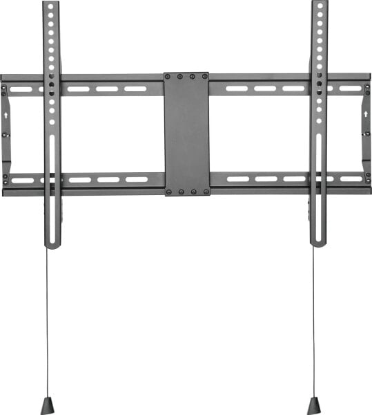 Vision Uchwyt ścienny na monitor 37" - 70" (VFM-W6X4V/2)