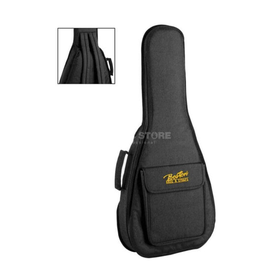 Boston MD-21 Mandolin Gigbag