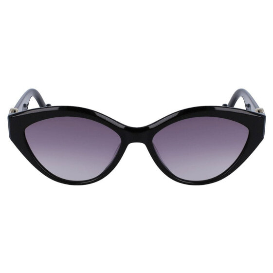 Очки Liu Jo 767Sr Sunglasses