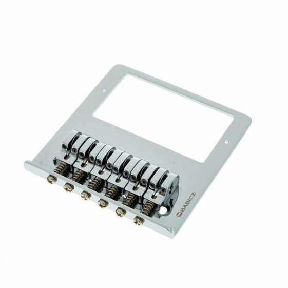 Гитара Babicz FCH Tele Z-Series Humbucker C