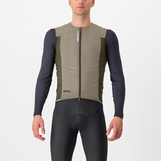 CASTELLI Fly Gilet