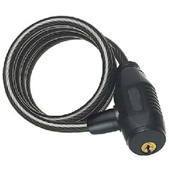 BYTE ST20 Cable Lock