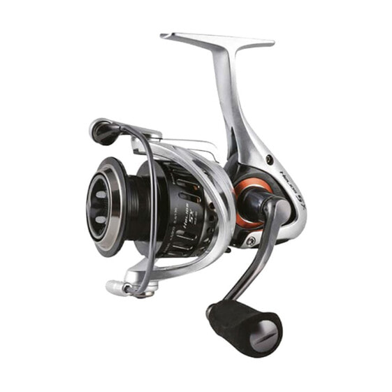 Катушка Okuma Helios SX Вращение Reel