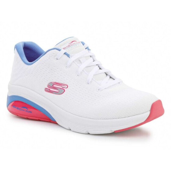 Кроссовки Skechers Skech-Air Extreme Classic Vibe