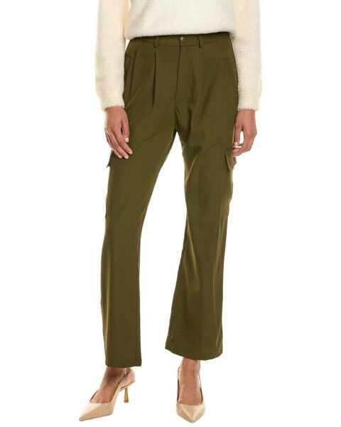 Madison Miles Cargo Pant Women's