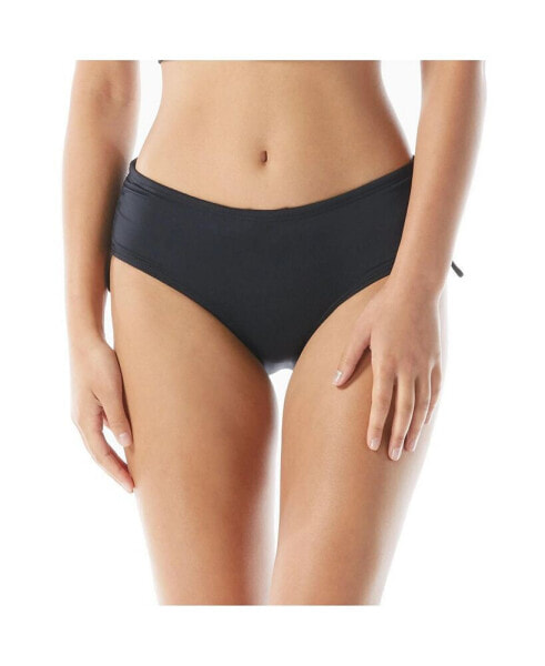 Women's Evolution Hipster Bikini Bottom