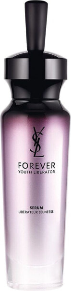 Yves Saint Laurent Forever Youth Liberator Serum 30ml