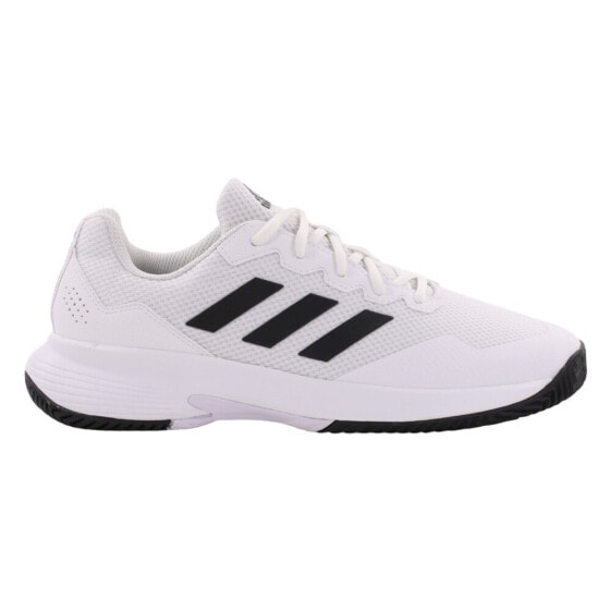 Adidas Gamecourt 2