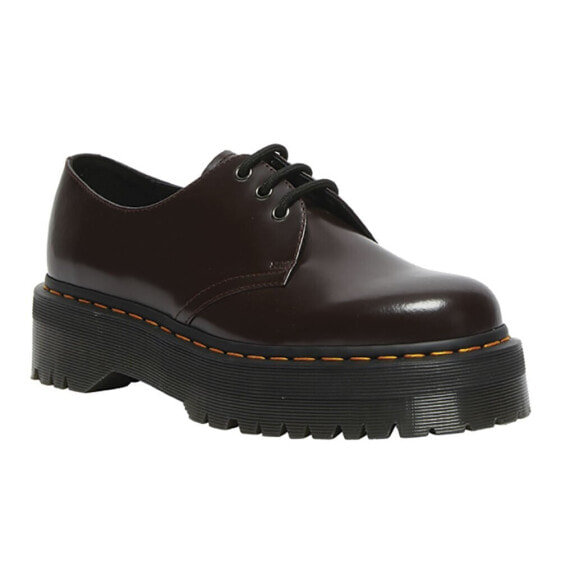 Ботинки Dr Martens 1461 Quad Shoes