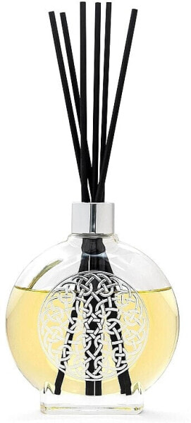 Boadicea the Victorious Hyde Park Reed Diffuser