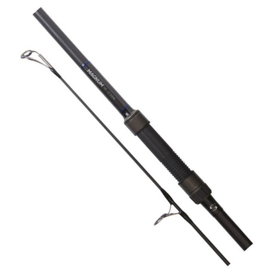 CARP SPIRIT Magnum X5 Carpfishing Rod