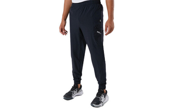 Trendy Apparel Under Armour 1356875-001