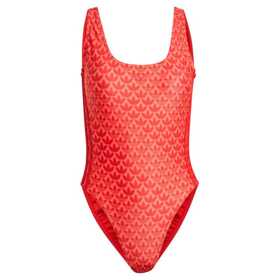 ADIDAS Monogrm Swimsuit