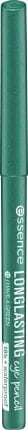 Kajal Long-Lasting 18h+ Waterproof 12 I Have A Green, 0,28 g