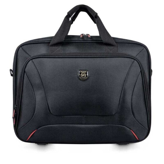 PORT DESIGNS Courchevel 15.6 ´´ laptop briefcase