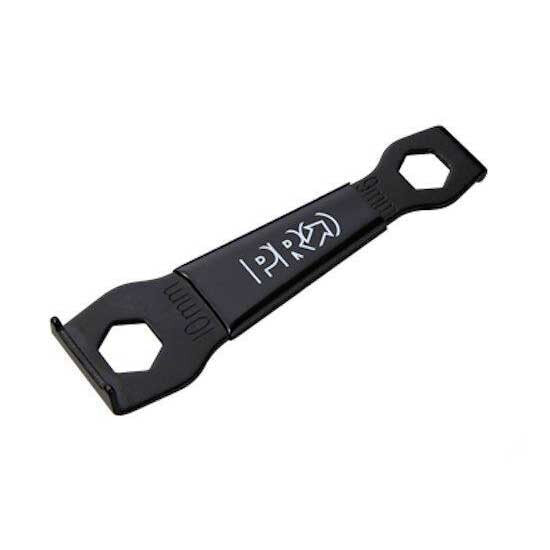 PRO Wrench For Dishes Tool