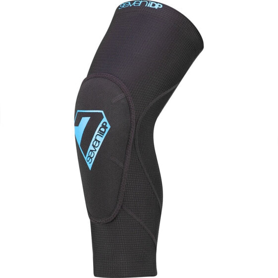 7IDP Samoa Hill Lite Knee Guard