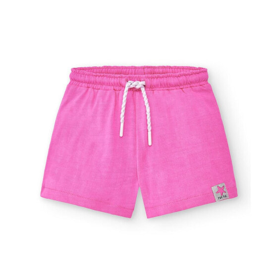 TUC TUC Laguna Beach shorts