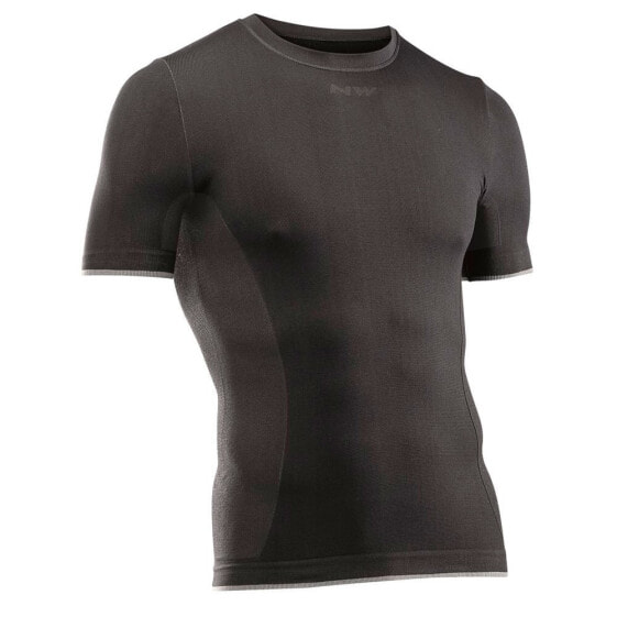 NORTHWAVE Surface Short Sleeve Base Layer