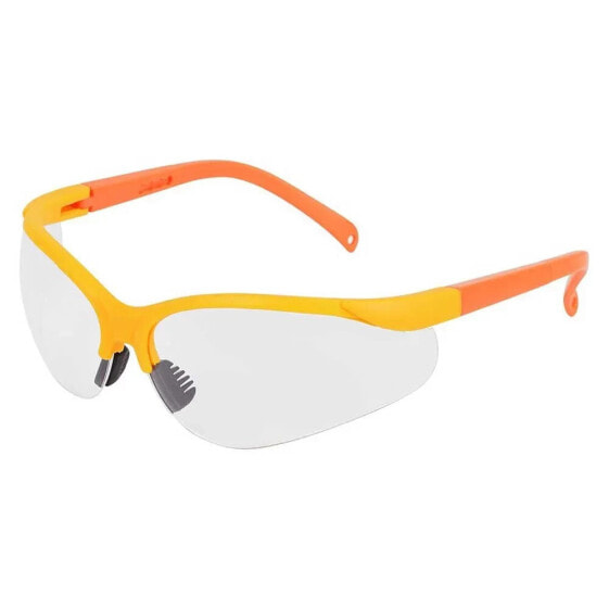 TEMPISH Pro Shield LX Sunglasses