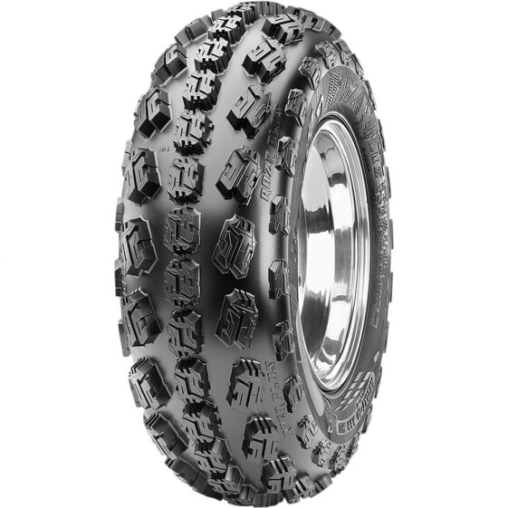 MAXXIS RZ+MX MSCR1 NHS E ATV Tire