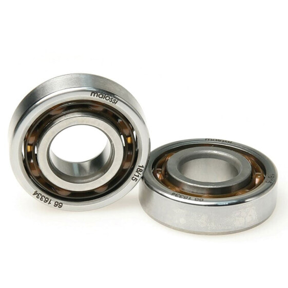 MALOSSI C4 20x47x12.7mm Bearing