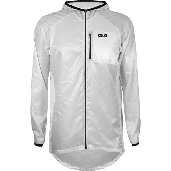 226ERS Essential XC Jacket