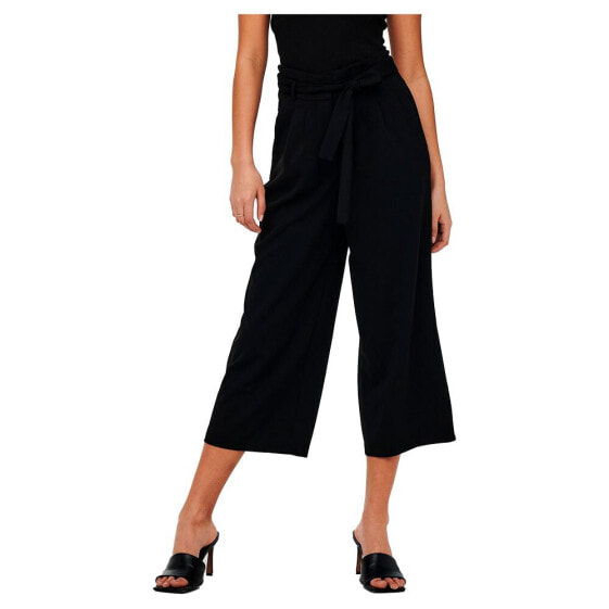 ONLY Tanja Culotte pants
