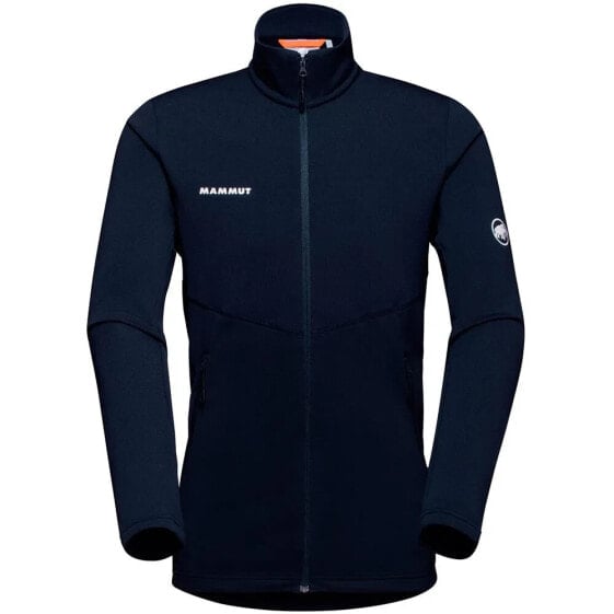 MAMMUT Aconcagua Light jacket