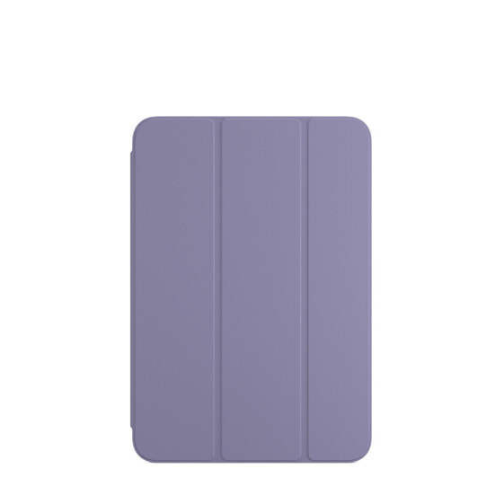 Apple Smart Folio für iPad mini (6. Gen.)"Englisch Lavendel iPad mini