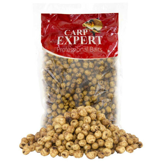 CARP EXPERT Professional Baits 800g Lactic Acid Tigernuts