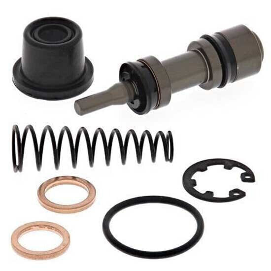 All BALLS 18-1028 Brake Pump Repair Kit