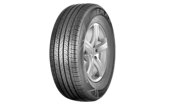 Шины для внедорожника летние Gremax Capturar CF28 XL 4X4 235/50 R18 101V