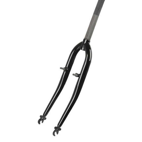 SXT 1.1/8´´ MTB fork