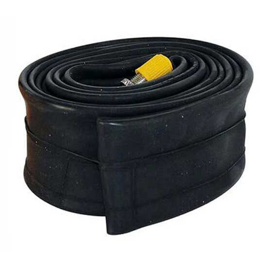 CONTINENTAL Supersonic Presta 42 mm Inner Tube