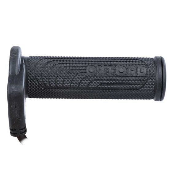 OXFORD Sport Of696C6 grips