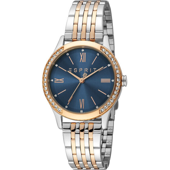 Женские часы Esprit ES1L345M0105