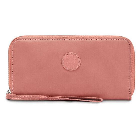 KIPLING Imali Wallet